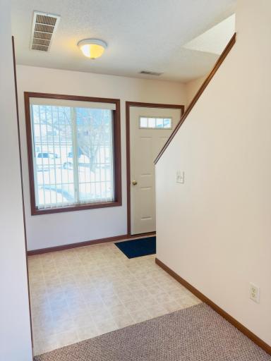 939 Cypress Road, 25, Saint Cloud, MN 56303