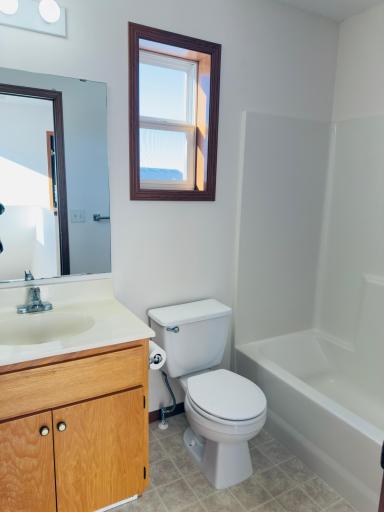 939 Cypress Road, 25, Saint Cloud, MN 56303
