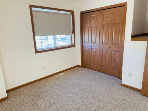939 Cypress Road, 25, Saint Cloud, MN 56303
