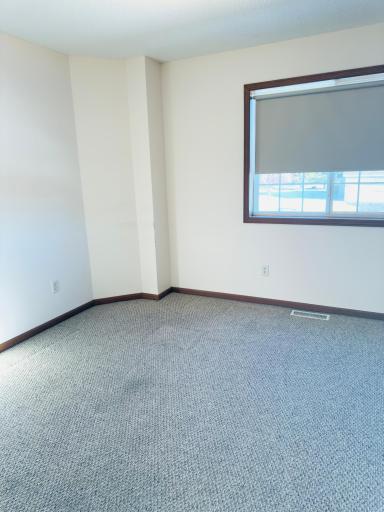 939 Cypress Road, 25, Saint Cloud, MN 56303