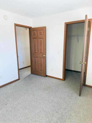 939 Cypress Road, 25, Saint Cloud, MN 56303
