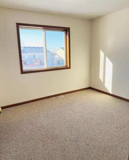 939 Cypress Road, 25, Saint Cloud, MN 56303