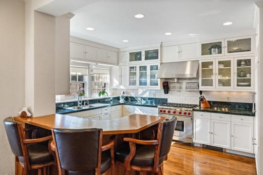 1014 Mount Curve Avenue, Minneapolis, MN 55403