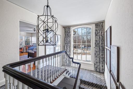 1014 Mount Curve Avenue, Minneapolis, MN 55403