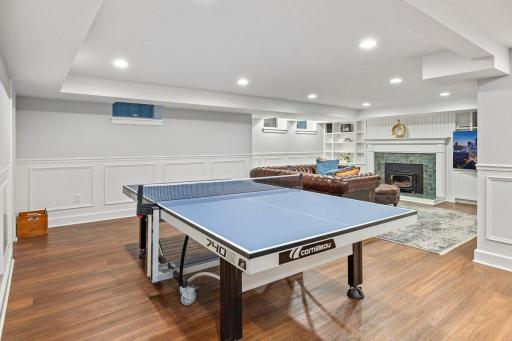 1014 Mount Curve Avenue, Minneapolis, MN 55403