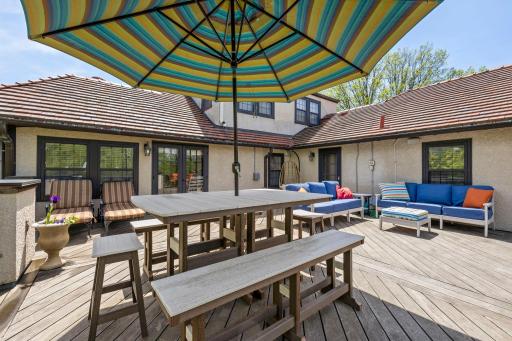 1014 Mount Curve Avenue, Minneapolis, MN 55403