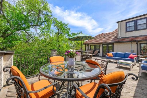 1014 Mount Curve Avenue, Minneapolis, MN 55403