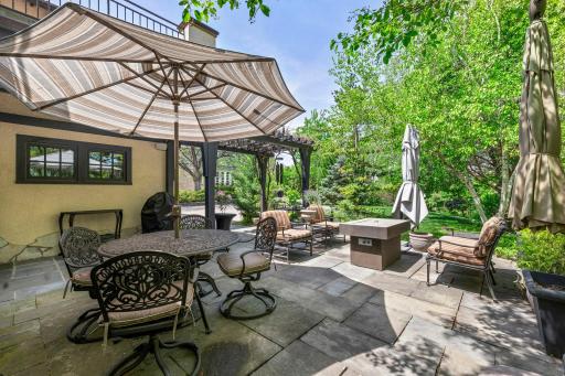 1014 Mount Curve Avenue, Minneapolis, MN 55403