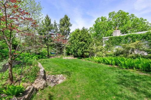 1014 Mount Curve Avenue, Minneapolis, MN 55403