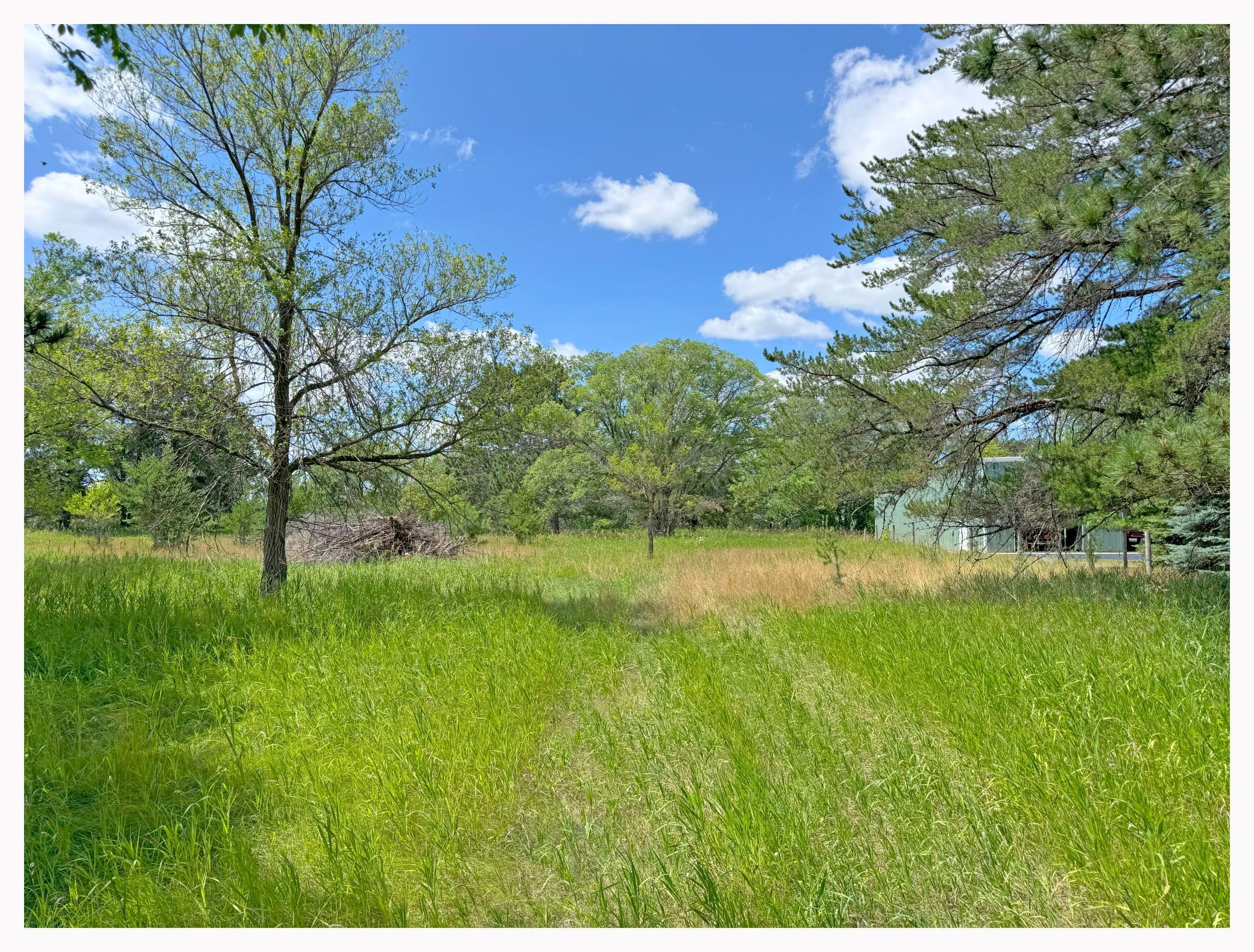 Property photo for 1907 Norton Avenue NW, Bemidji, MN 56601