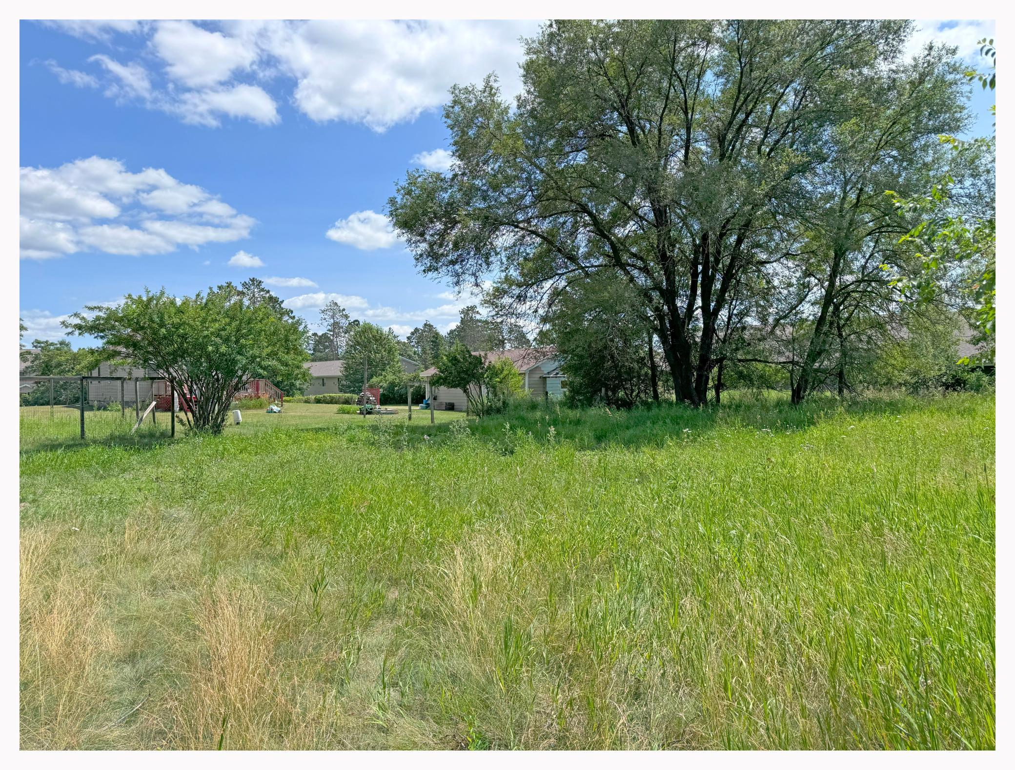 2.3 Acres.jpg