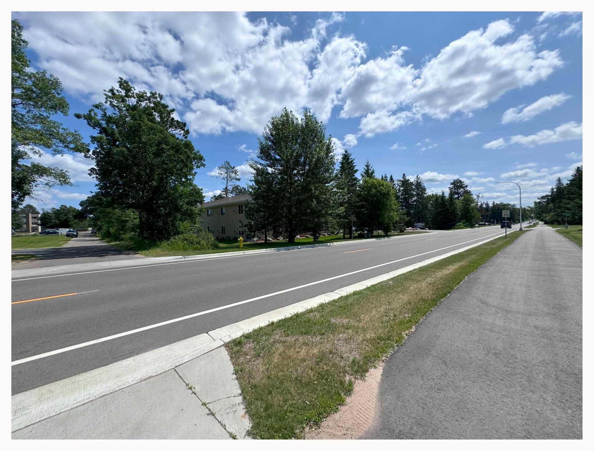 Street View.jpg