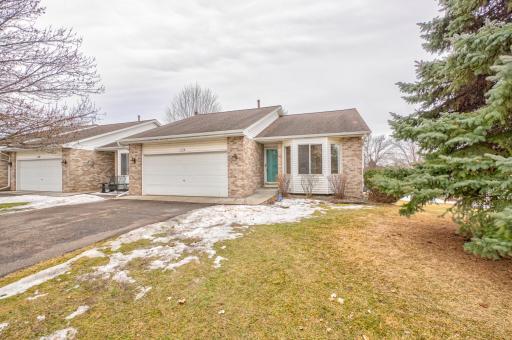 5170 Upper 141st Street W, Apple Valley, MN 55124