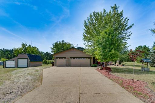 16340 228th Avenue NW, Elk River, MN 55330