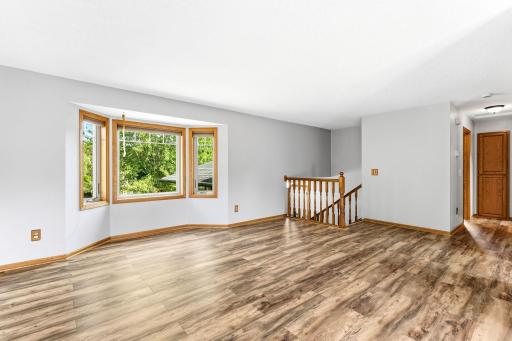 16340 228th Avenue NW, Elk River, MN 55330