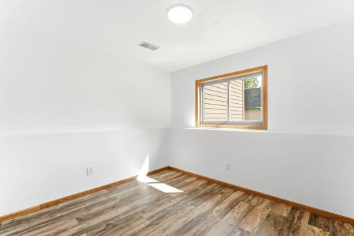 16340 228th Avenue NW, Elk River, MN 55330