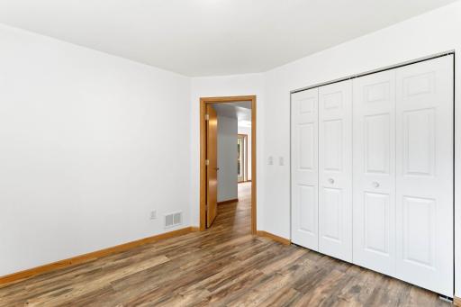 16340 228th Avenue NW, Elk River, MN 55330