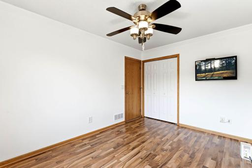 16340 228th Avenue NW, Elk River, MN 55330