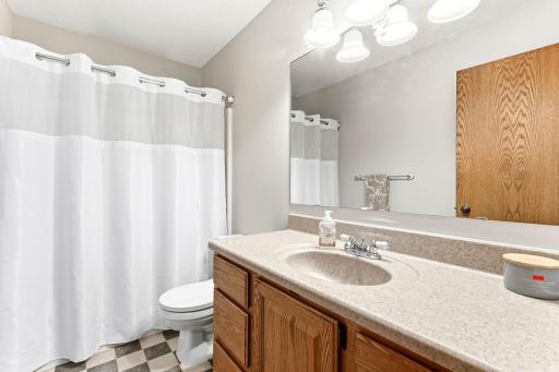 16340 228th Avenue NW, Elk River, MN 55330
