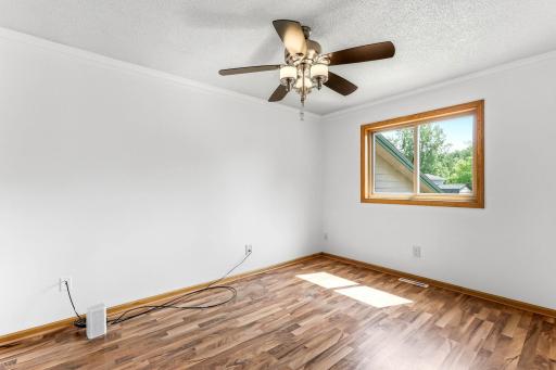 16340 228th Avenue NW, Elk River, MN 55330