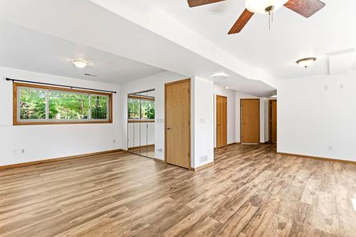 16340 228th Avenue NW, Elk River, MN 55330