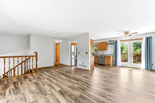 16340 228th Avenue NW, Elk River, MN 55330