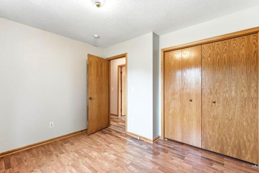 16340 228th Avenue NW, Elk River, MN 55330