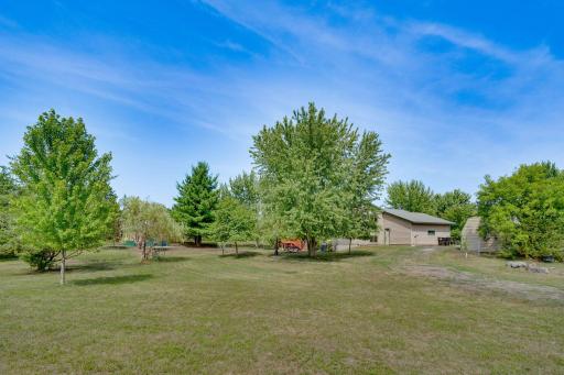 16340 228th Avenue NW, Elk River, MN 55330