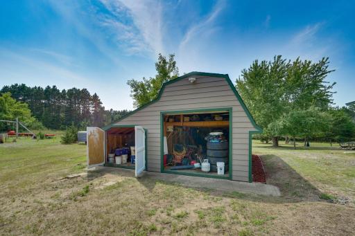 16340 228th Avenue NW, Elk River, MN 55330