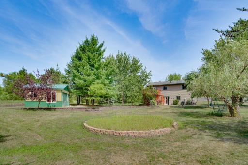 16340 228th Avenue NW, Elk River, MN 55330
