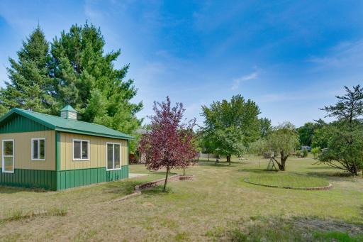 16340 228th Avenue NW, Elk River, MN 55330