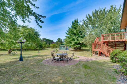 16340 228th Avenue NW, Elk River, MN 55330