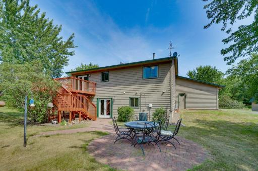 16340 228th Avenue NW, Elk River, MN 55330