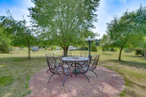 16340 228th Avenue NW, Elk River, MN 55330
