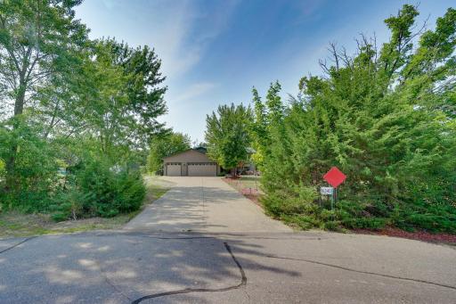 16340 228th Avenue NW, Elk River, MN 55330