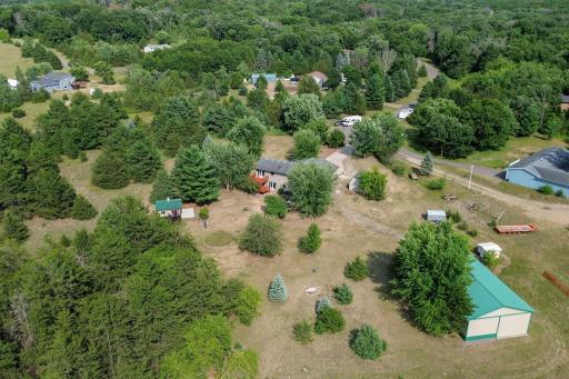 16340 228th Avenue NW, Elk River, MN 55330