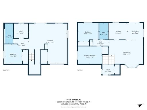 16340 228th Avenue NW, Elk River, MN 55330