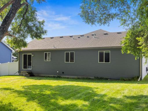 13911 7th Avenue N, Zimmerman, MN 55398