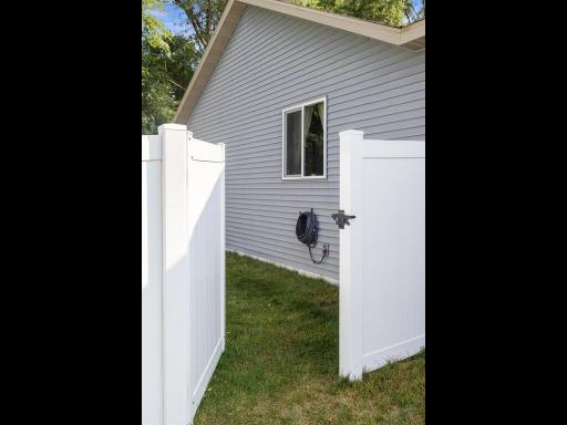13911 7th Avenue N, Zimmerman, MN 55398