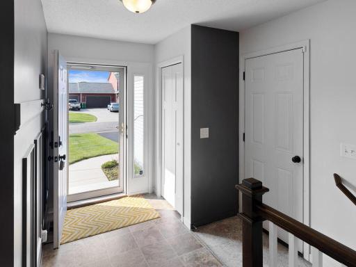 13911 7th Avenue N, Zimmerman, MN 55398