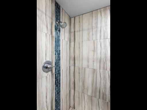 13911 7th Avenue N, Zimmerman, MN 55398