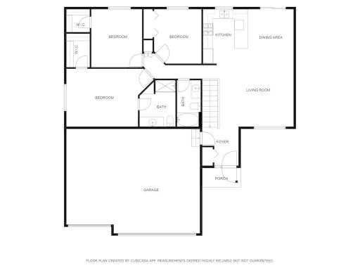 13911 7th Avenue N, Zimmerman, MN 55398