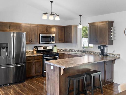 13911 7th Avenue N, Zimmerman, MN 55398