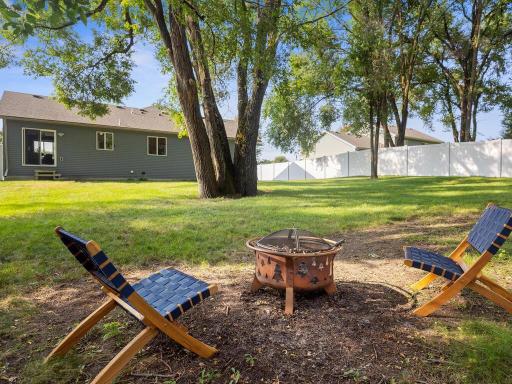 13911 7th Avenue N, Zimmerman, MN 55398