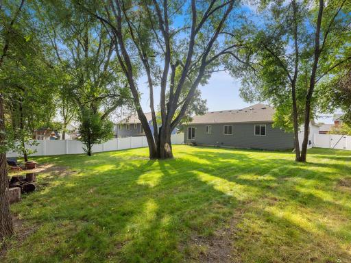 13911 7th Avenue N, Zimmerman, MN 55398