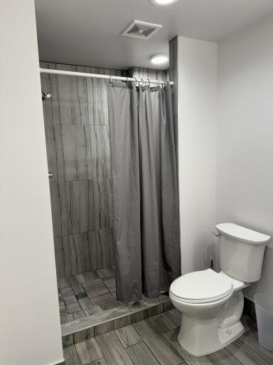 13911 7th Avenue N, Zimmerman, MN 55398