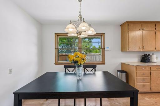 1073 Eleanor Avenue, Saint Paul, MN 55116