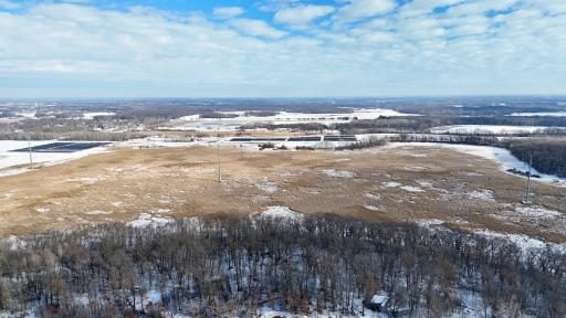 TBD State Highway 23, Saint Cloud, MN 56301