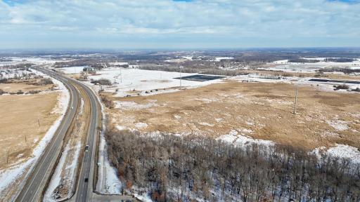 TBD State Highway 23, Saint Cloud, MN 56301