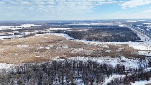 TBD State Highway 23, Saint Cloud, MN 56301